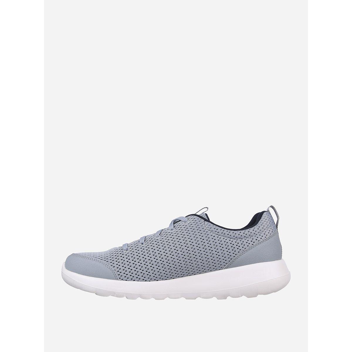 حذاء تدريب سكيتشرز جو واك-sports-men-shoes-image-5