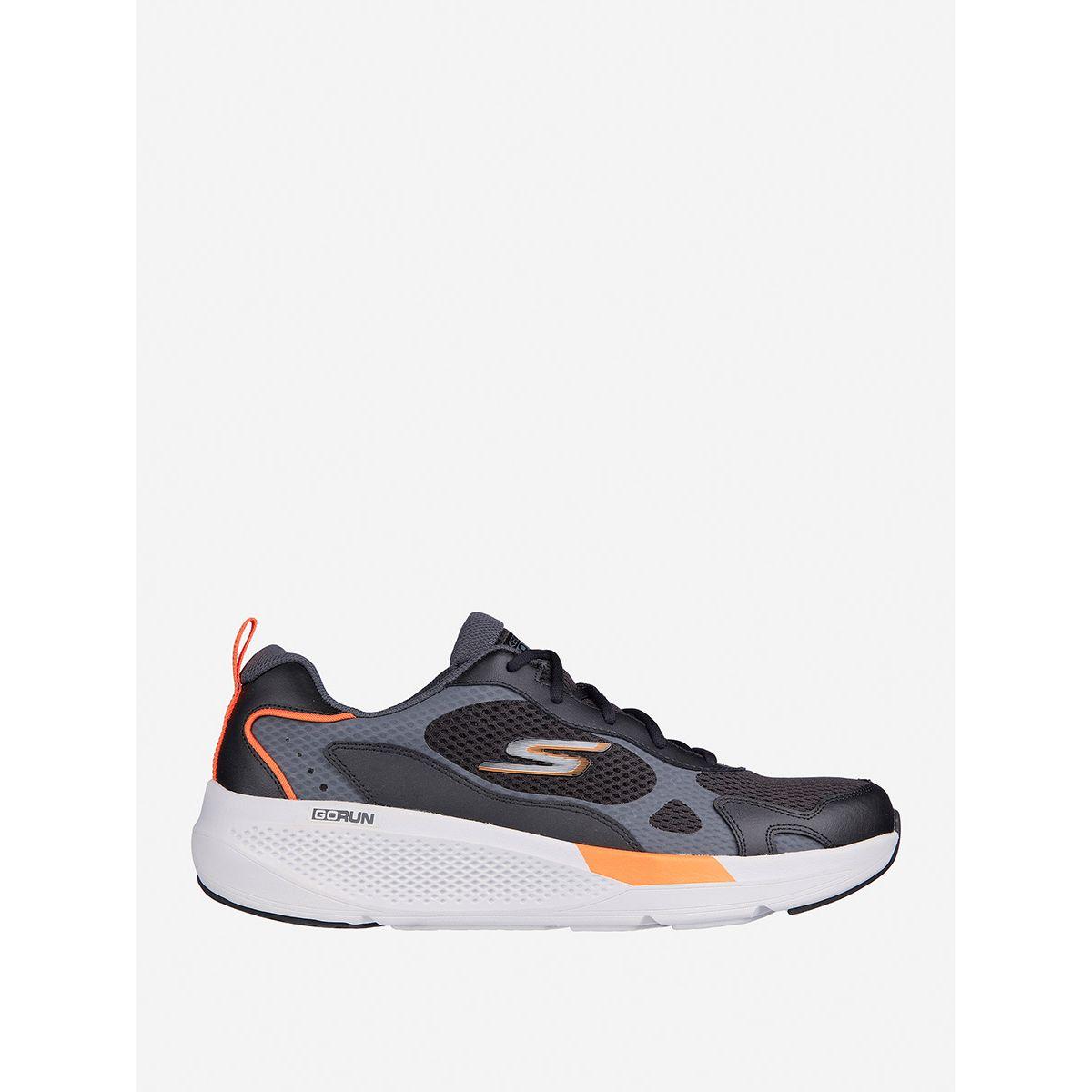Skechers Go Run Elevate - Nandayus Trainers-sports-men-shoes-image-1