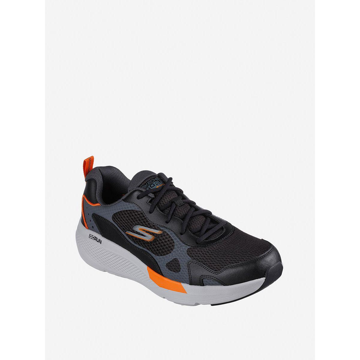 Skechers Go Run Elevate - Nandayus Trainers-sports-men-shoes-image-2