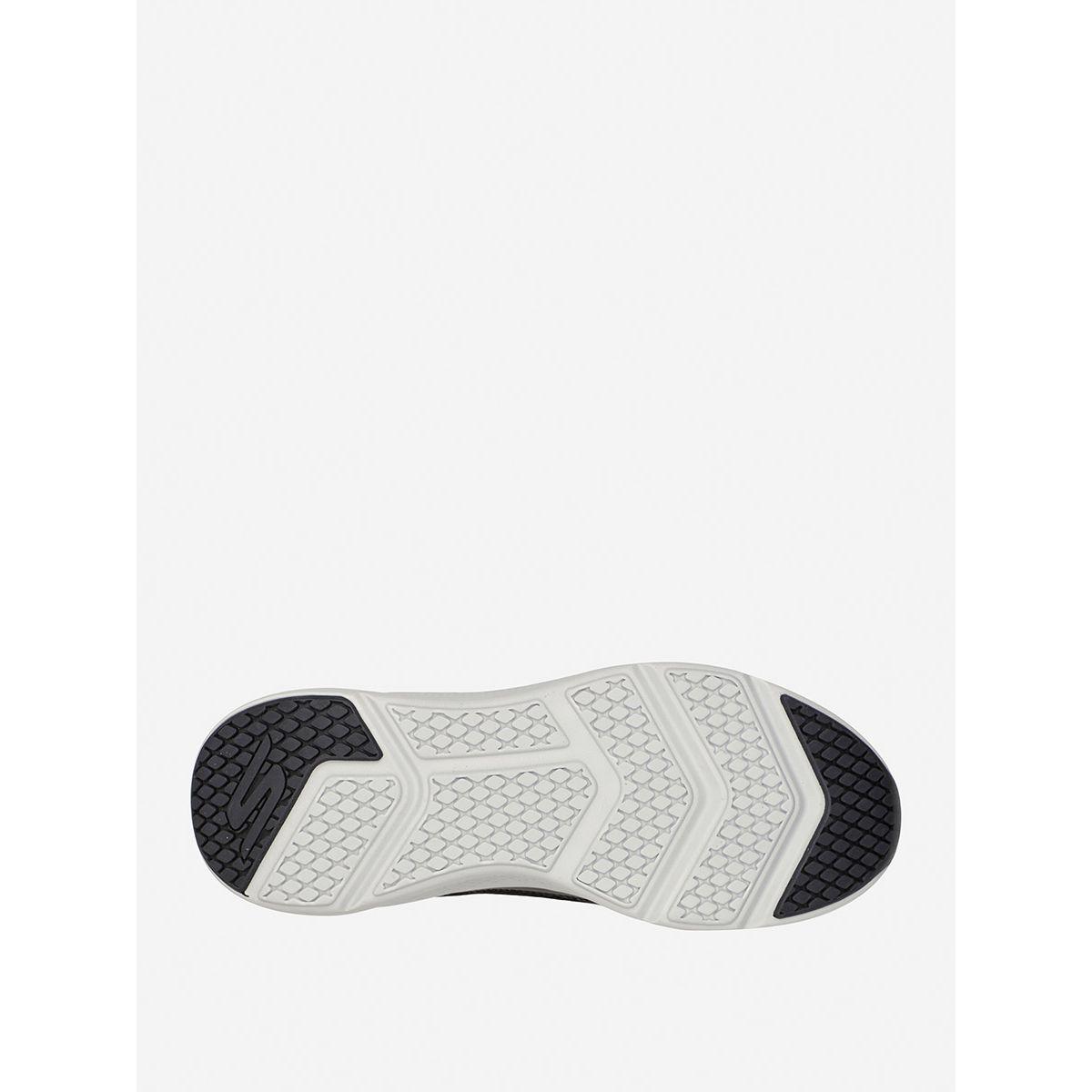 Skechers Go Run Elevate - Nandayus Trainers-sports-men-shoes-image-3