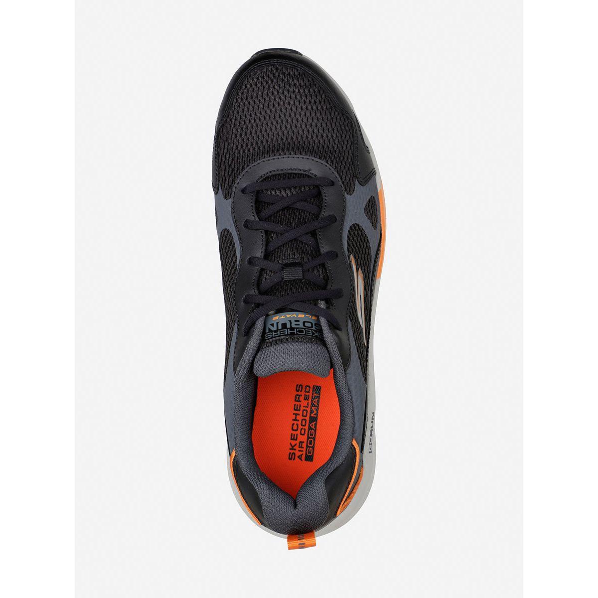 Skechers Go Run Elevate - Nandayus Trainers-sports-men-shoes-image-4