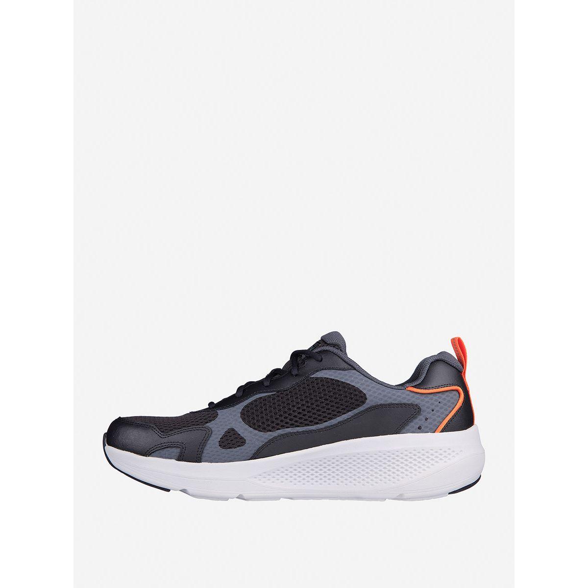 Skechers Go Run Elevate - Nandayus Trainers-sports-men-shoes-image-5