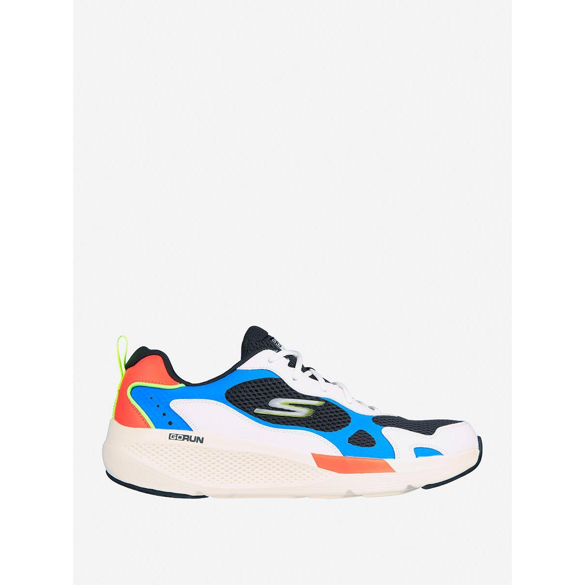 Skechers Go Run Elevate - Nandayus Trainers-sports-men-shoes-image-1