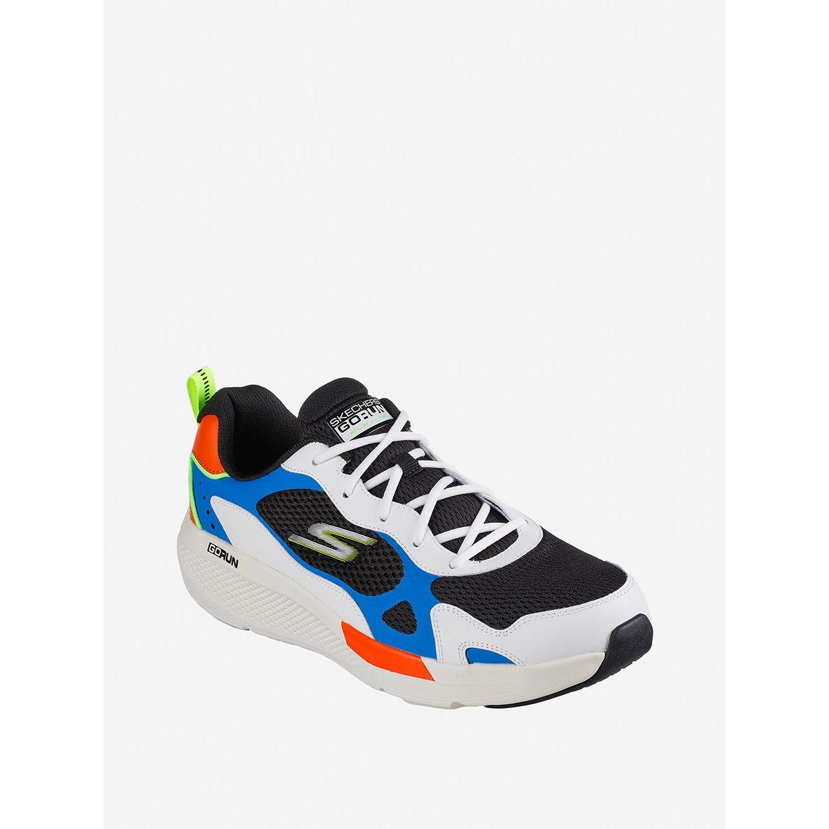 Skechers Go Run Elevate - Nandayus Trainers-sports-men-shoes-image-2
