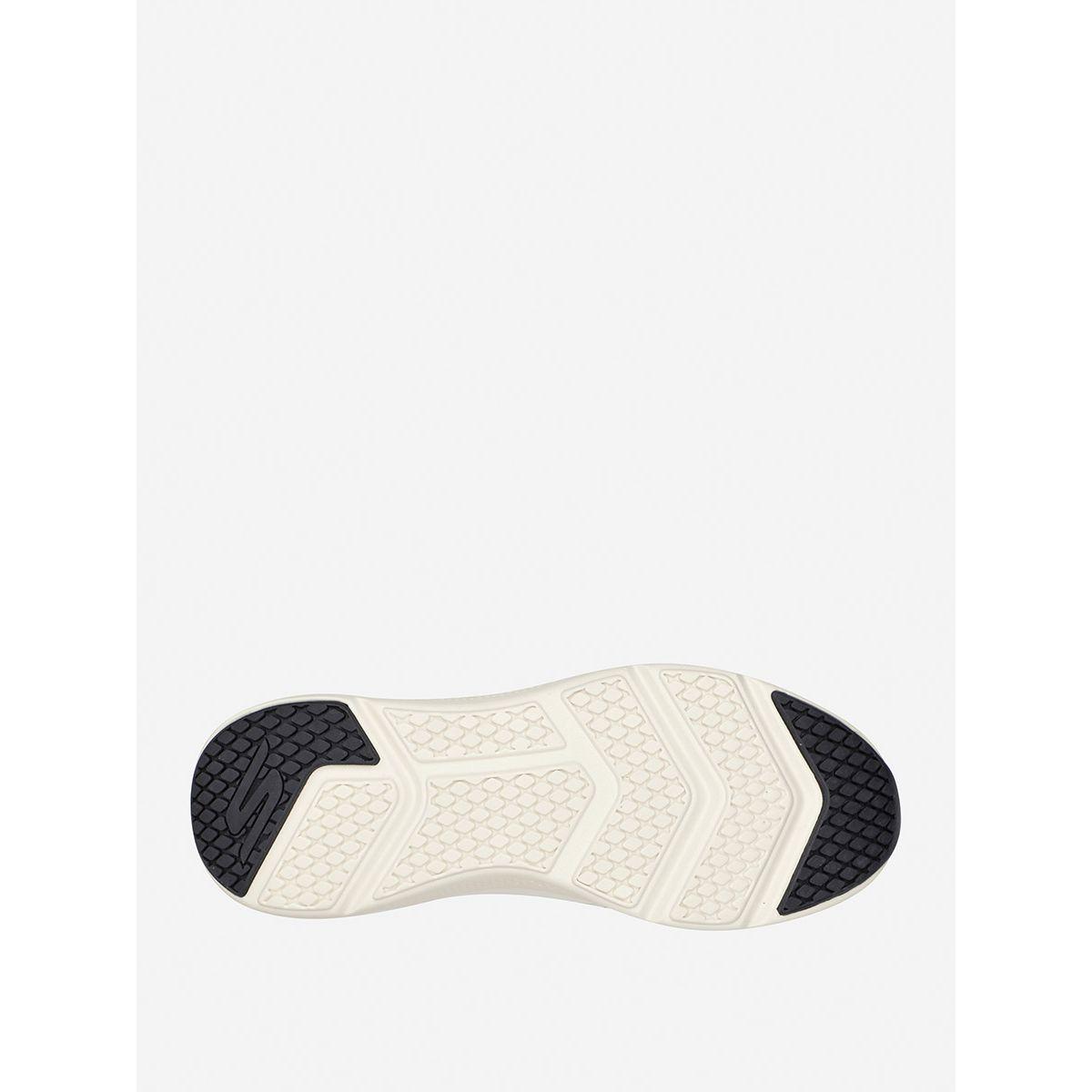 Skechers Go Run Elevate - Nandayus Trainers-sports-men-shoes-image-3