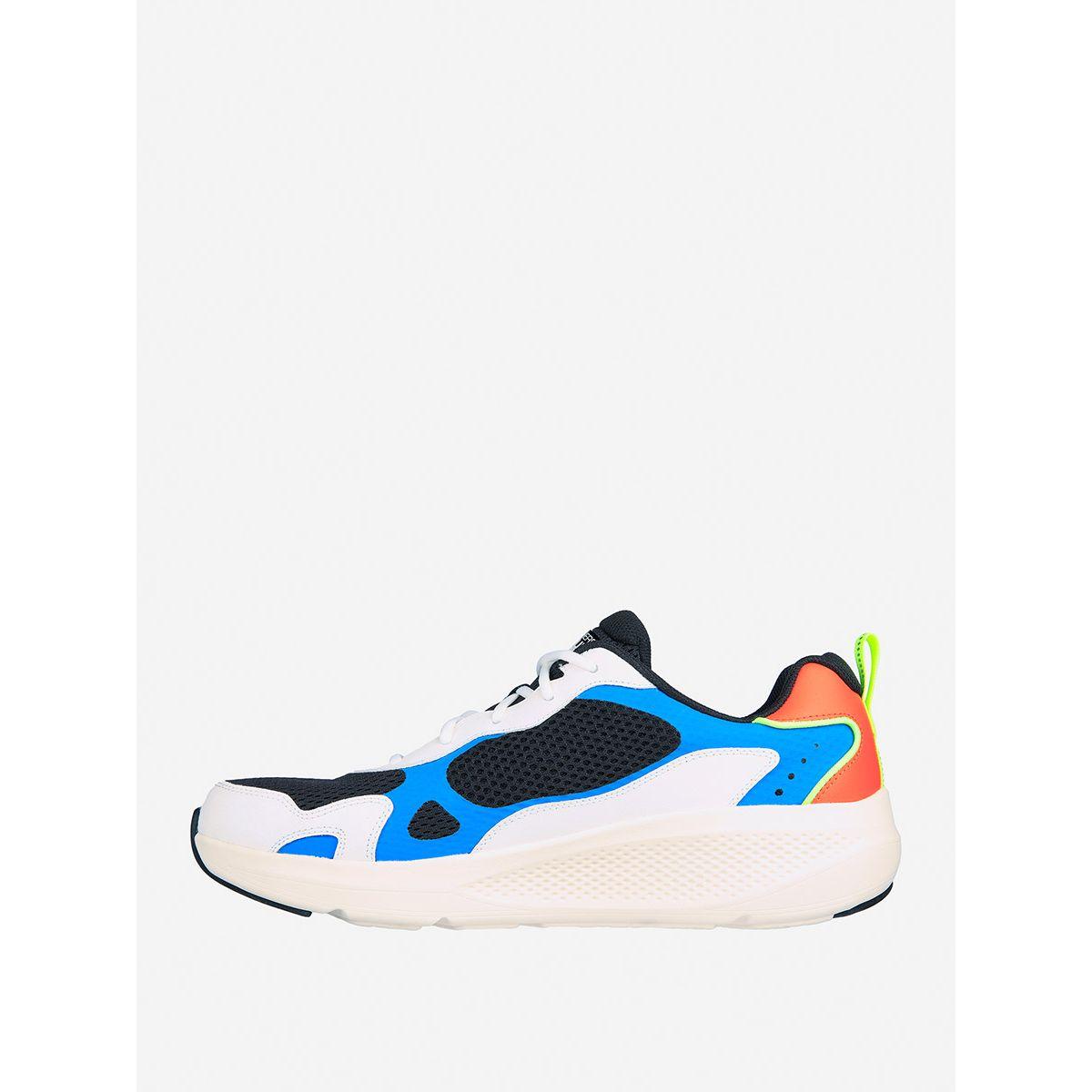 Skechers Go Run Elevate - Nandayus Trainers-sports-men-shoes-image-5