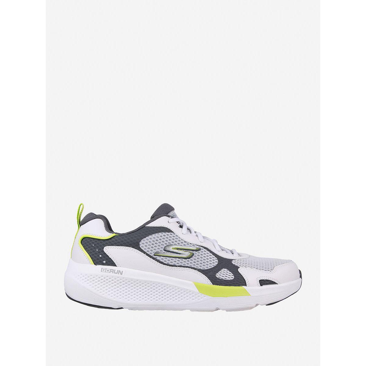 Skechers Go Run Elevate - Nandayus Trainers-sports-men-shoes-image-1