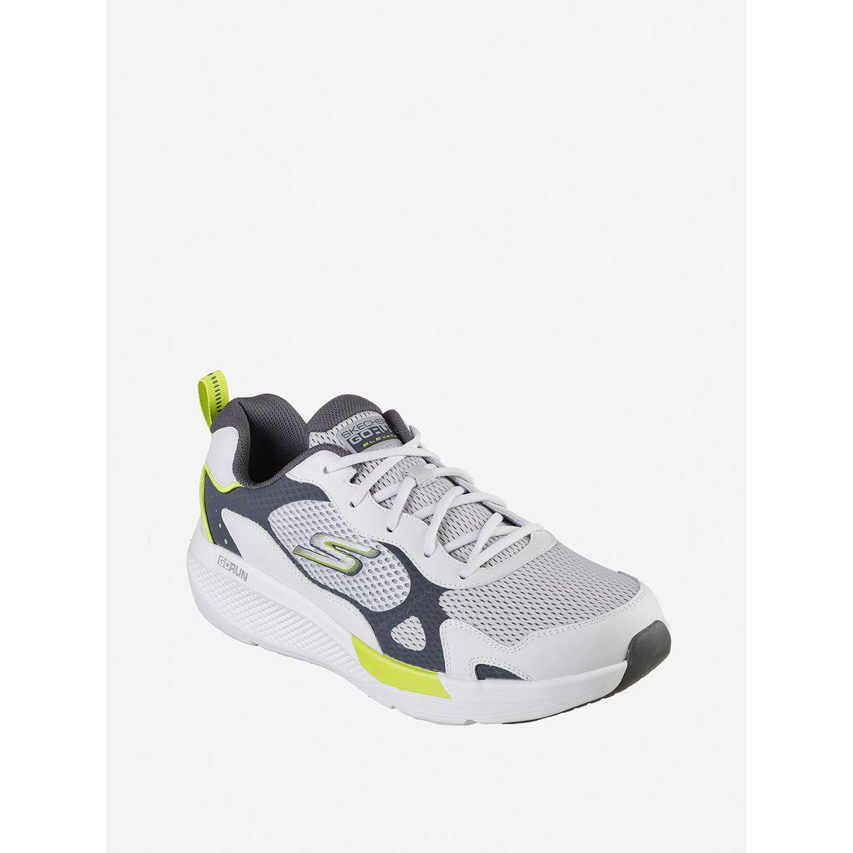 Skechers Go Run Elevate - Nandayus Trainers-sports-men-shoes-image-2