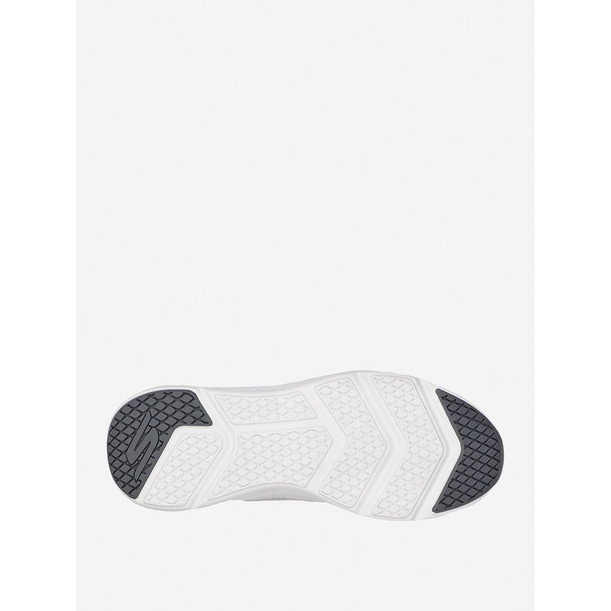 Skechers Go Run Elevate - Nandayus Trainers-sports-men-shoes-image-3