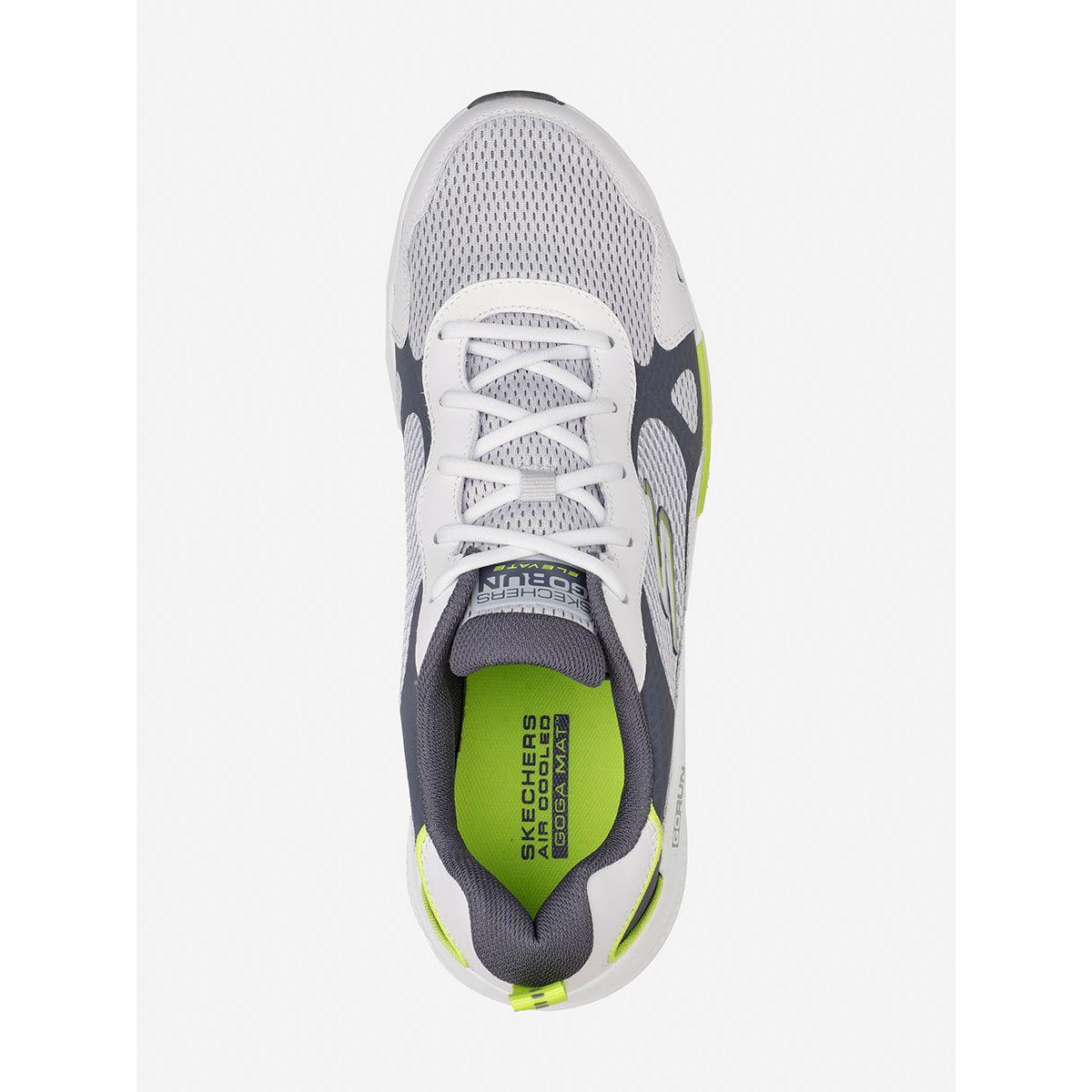 Skechers Go Run Elevate - Nandayus Trainers-sports-men-shoes-image-4