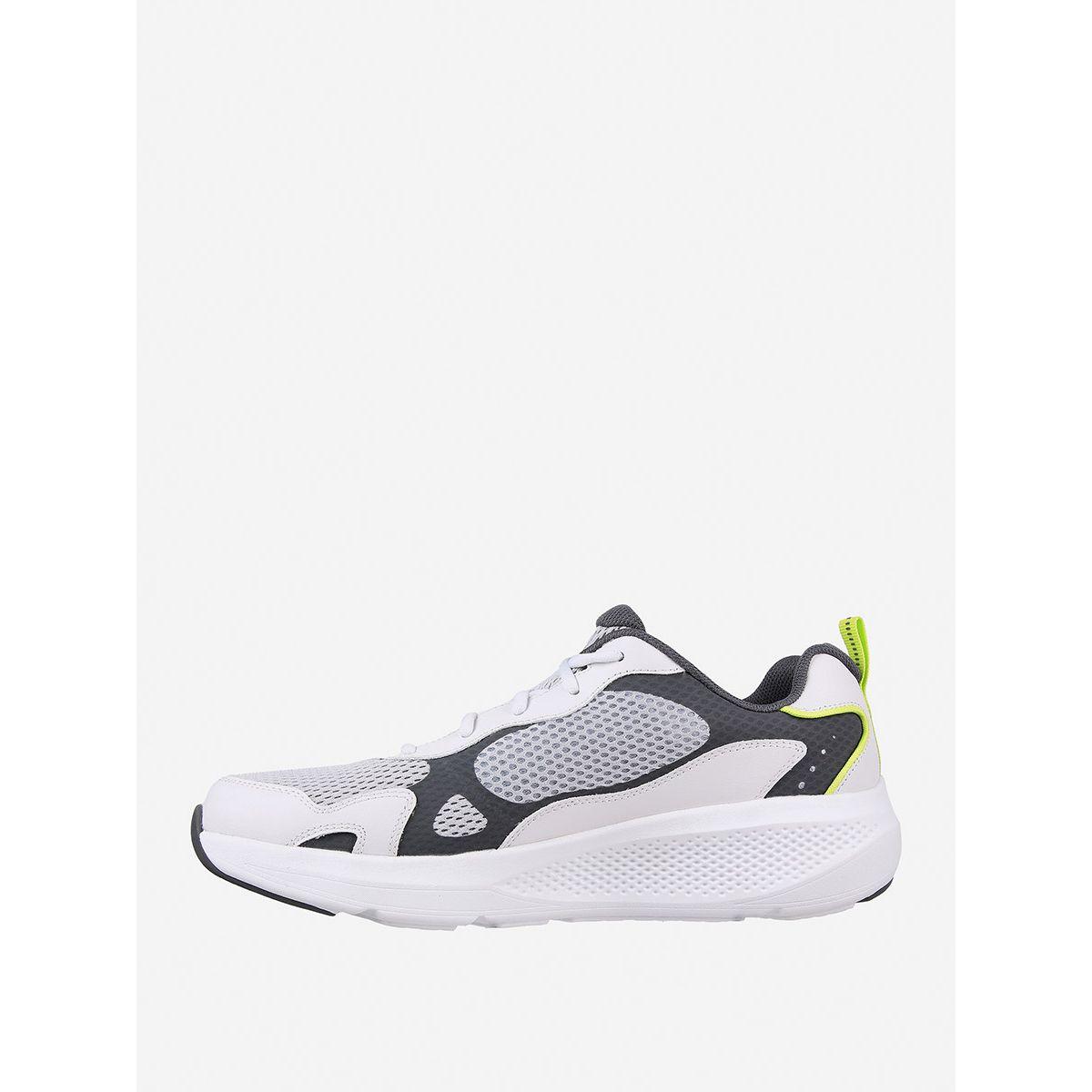 Skechers Go Run Elevate - Nandayus Trainers-sports-men-shoes-image-5