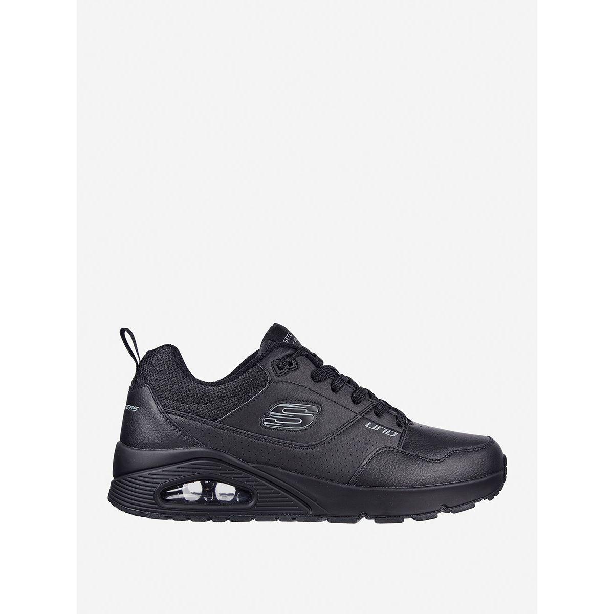 Skech Air Suroka Sneakers-men-shoes-sneakers-image-1
