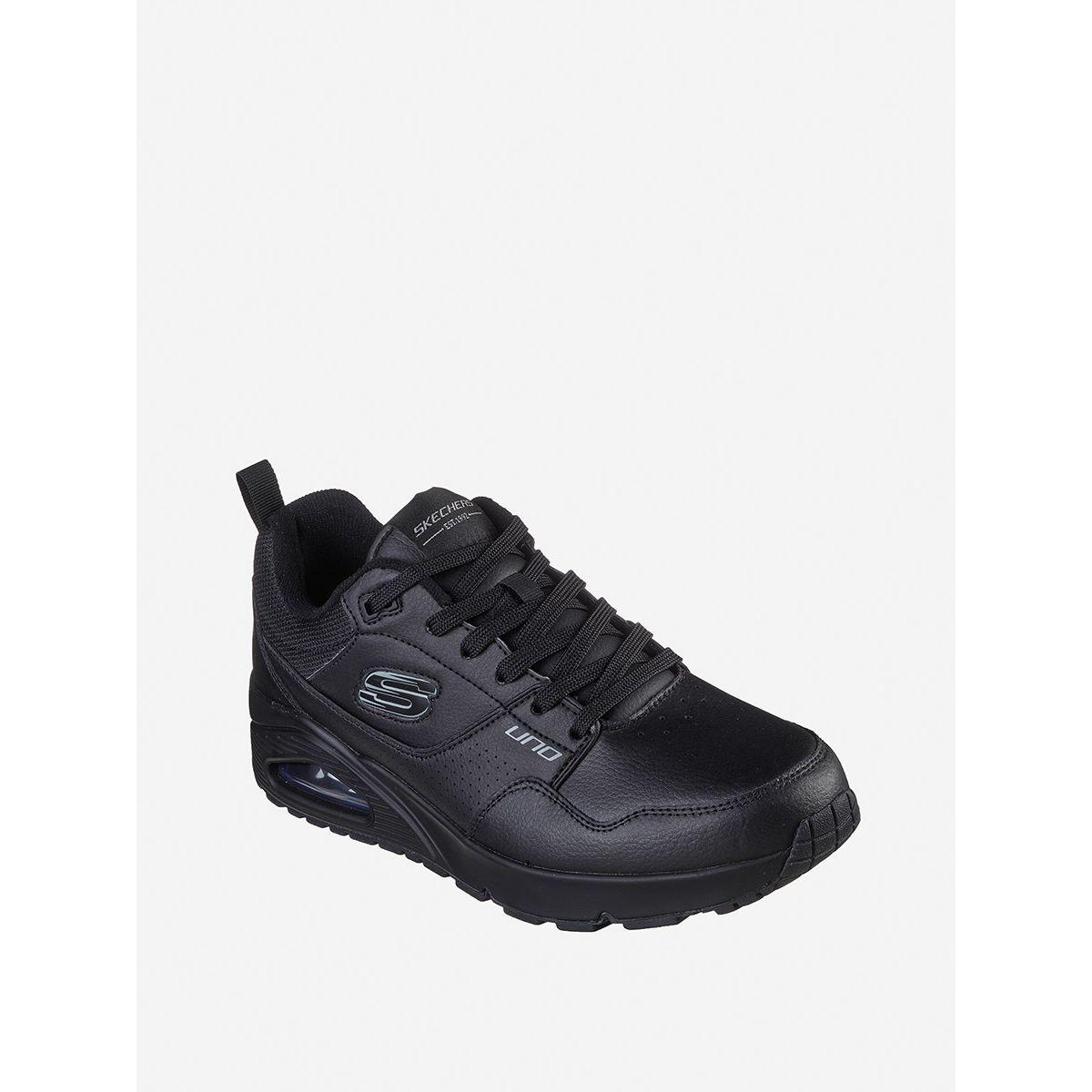 حذاء سنيكرز عصري-men-shoes-sneakers-image-2