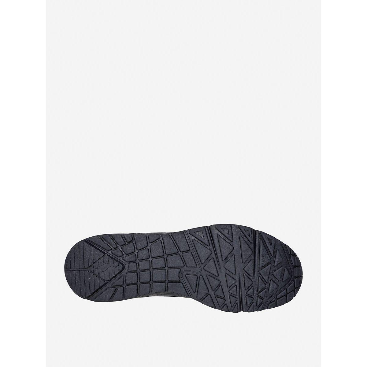 Skech Air Suroka Sneakers-men-shoes-sneakers-image-3