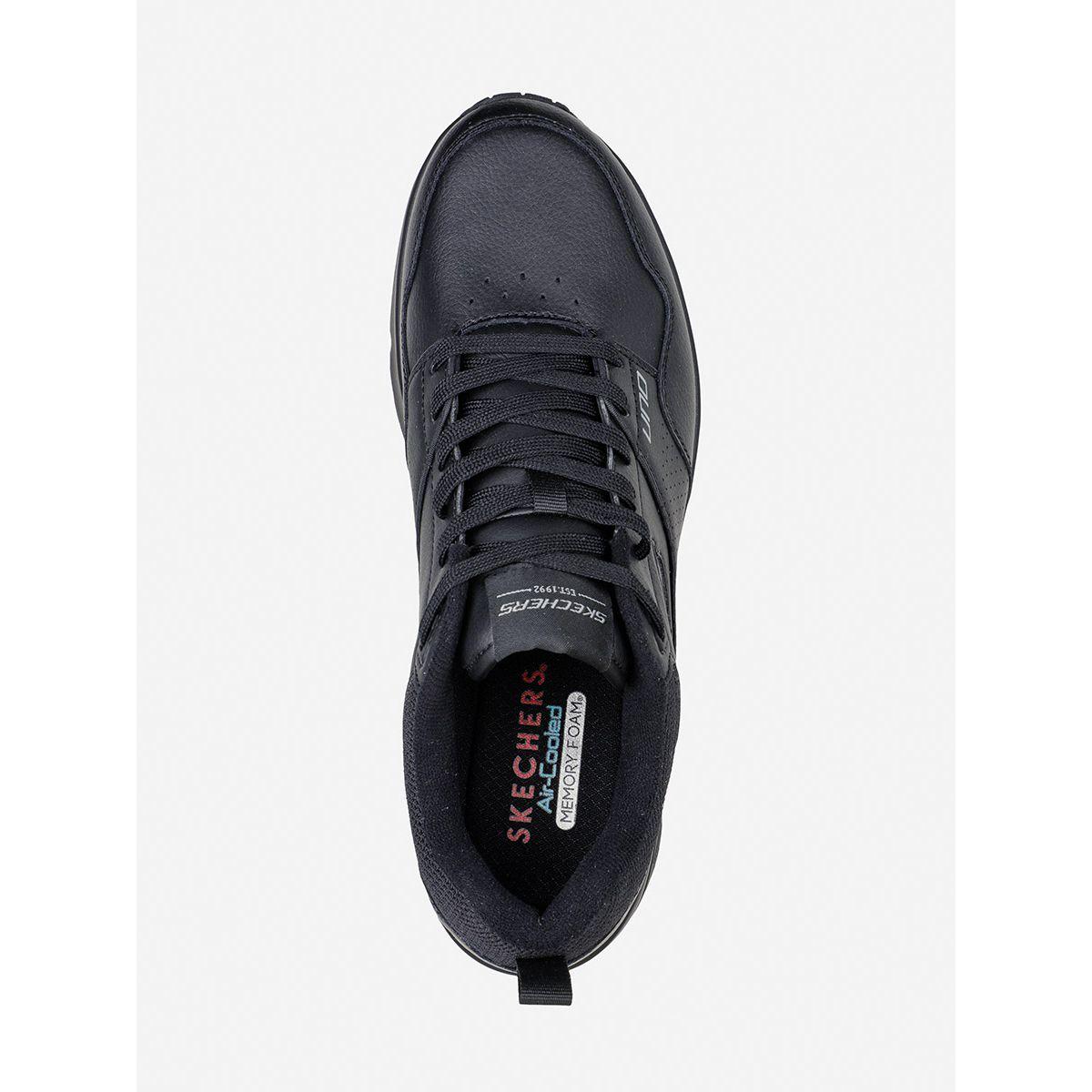 Skech Air Suroka Sneakers-men-shoes-sneakers-image-4