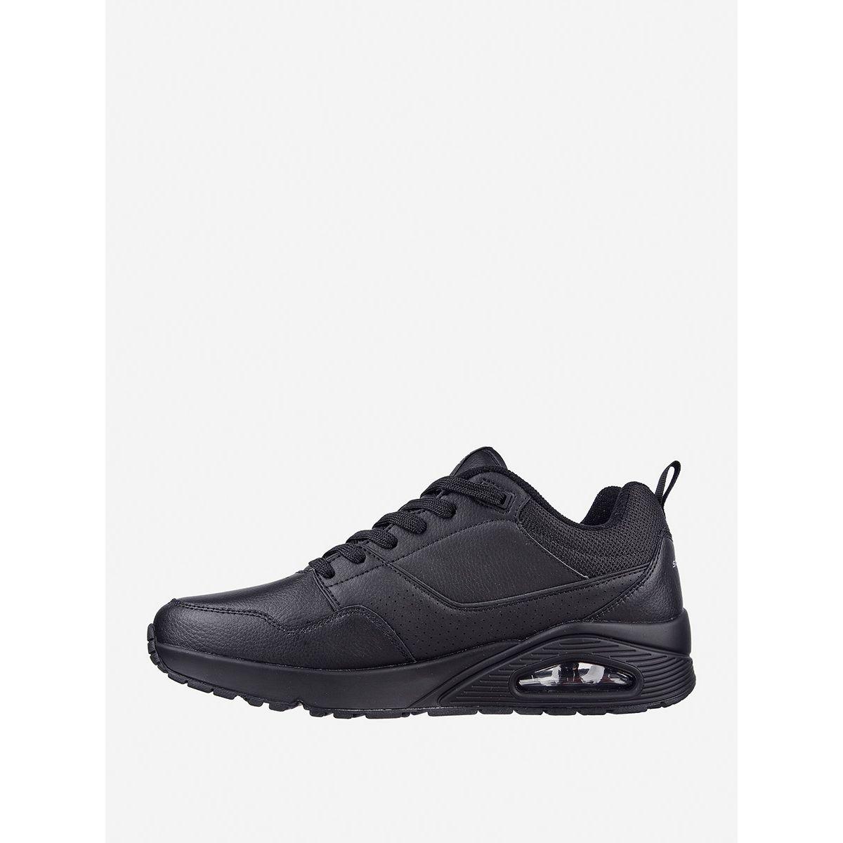حذاء سنيكرز عصري-men-shoes-sneakers-image-5