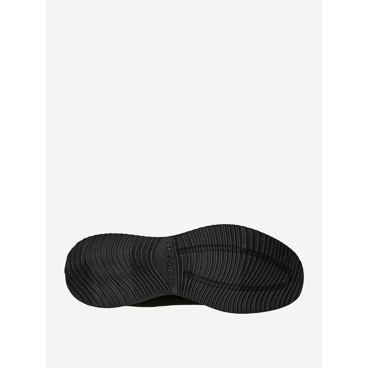 حذاء سنيكرز عصري-men-shoes-sneakers-image-3