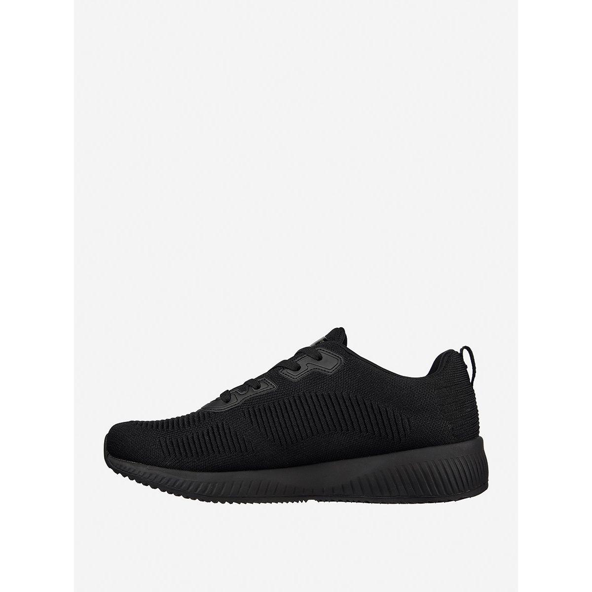 Skechers Squad Knit Upper Sneakers-men-shoes-sneakers-image-5