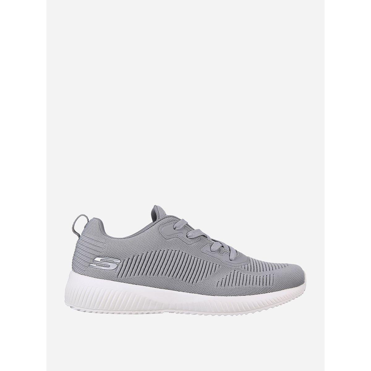 Skechers Squad Knit Upper Sneakers-men-shoes-sneakers-image-1