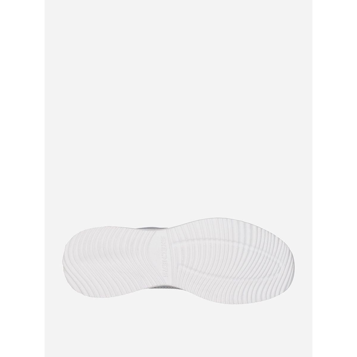 Skechers Squad Knit Upper Sneakers-men-shoes-sneakers-image-3
