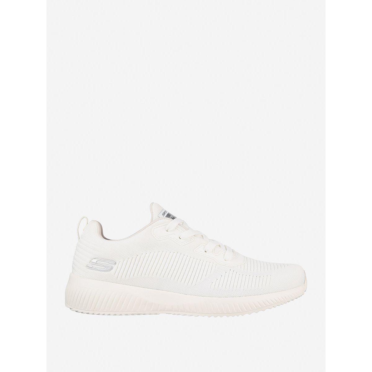 Skechers Squad Knit Upper Sneakers-men-shoes-sneakers-image-1