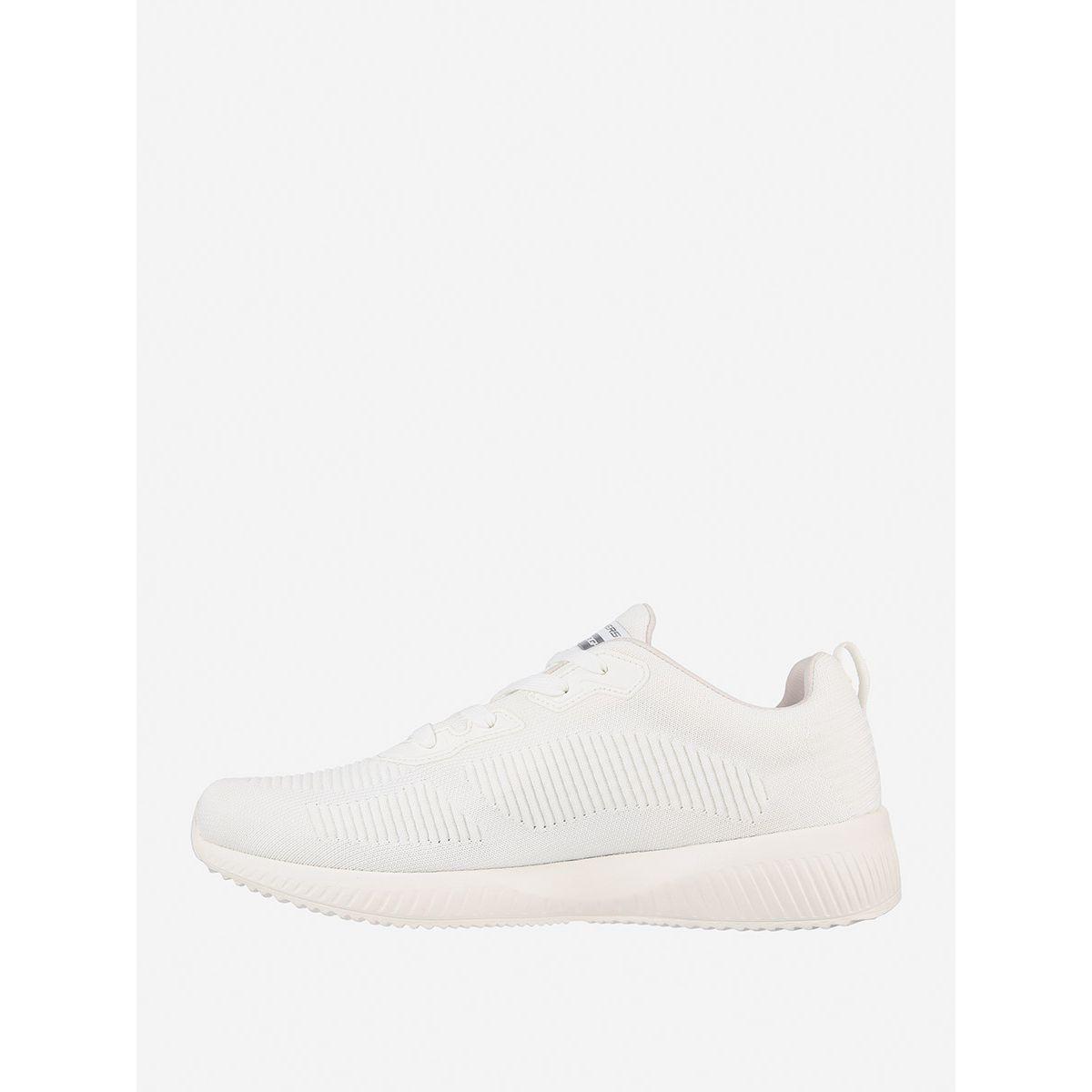 حذاء سنيكرز عصري-men-shoes-sneakers-image-5