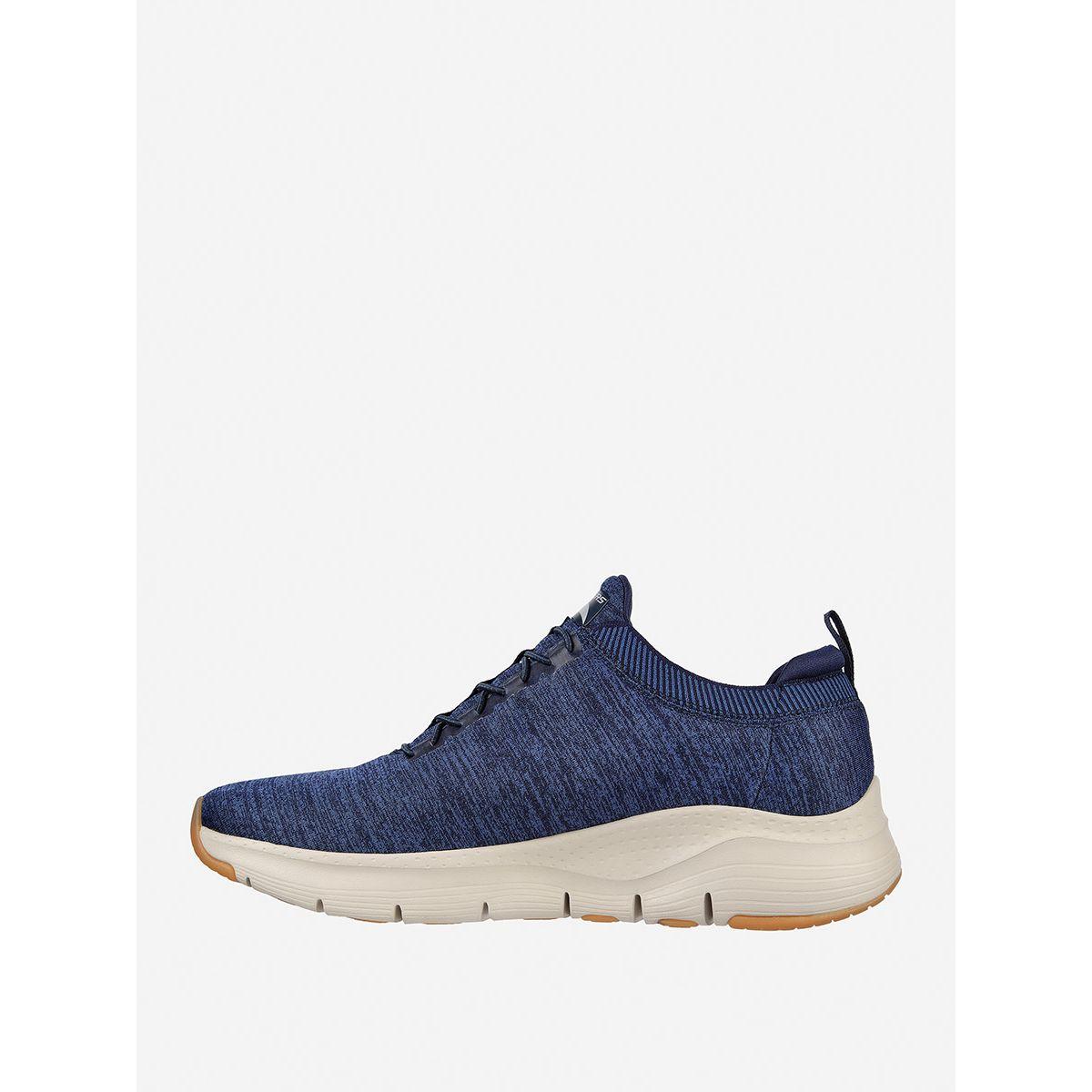 حذاء سنيكرز برباط-men-shoes-sneakers-image-5