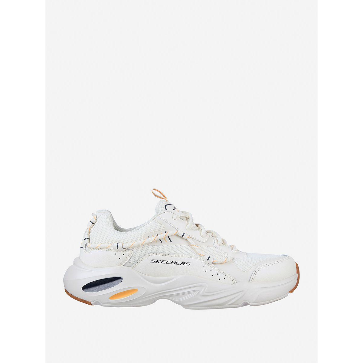 حذاء سنيكرز عصري-men-shoes-sneakers-image-1