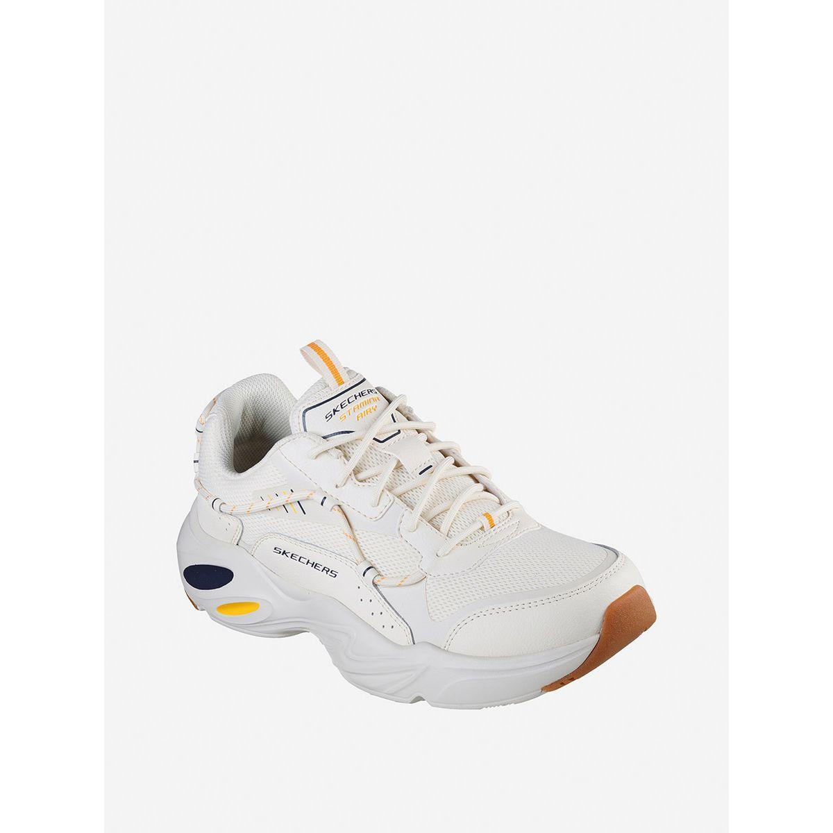 حذاء سنيكرز عصري-men-shoes-sneakers-image-2
