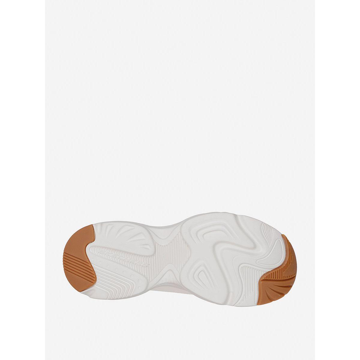 حذاء سنيكرز عصري-men-shoes-sneakers-image-3