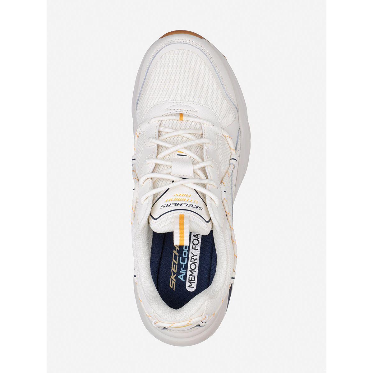 Skechers Casual Stamina Airy Sneakers-men-shoes-sneakers-image-4