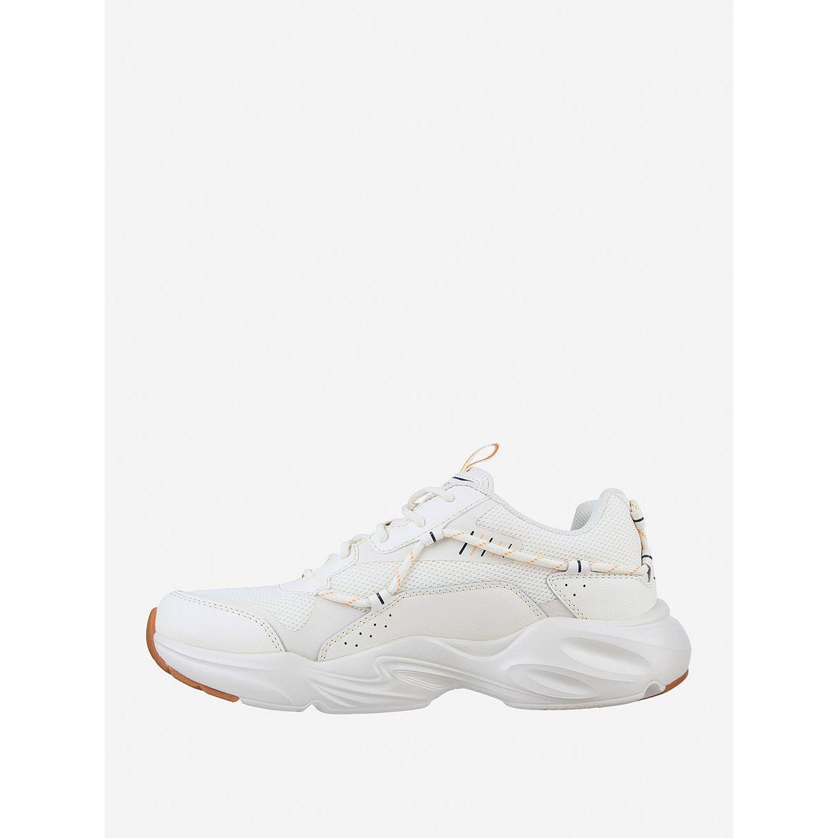 حذاء سنيكرز عصري-men-shoes-sneakers-image-5