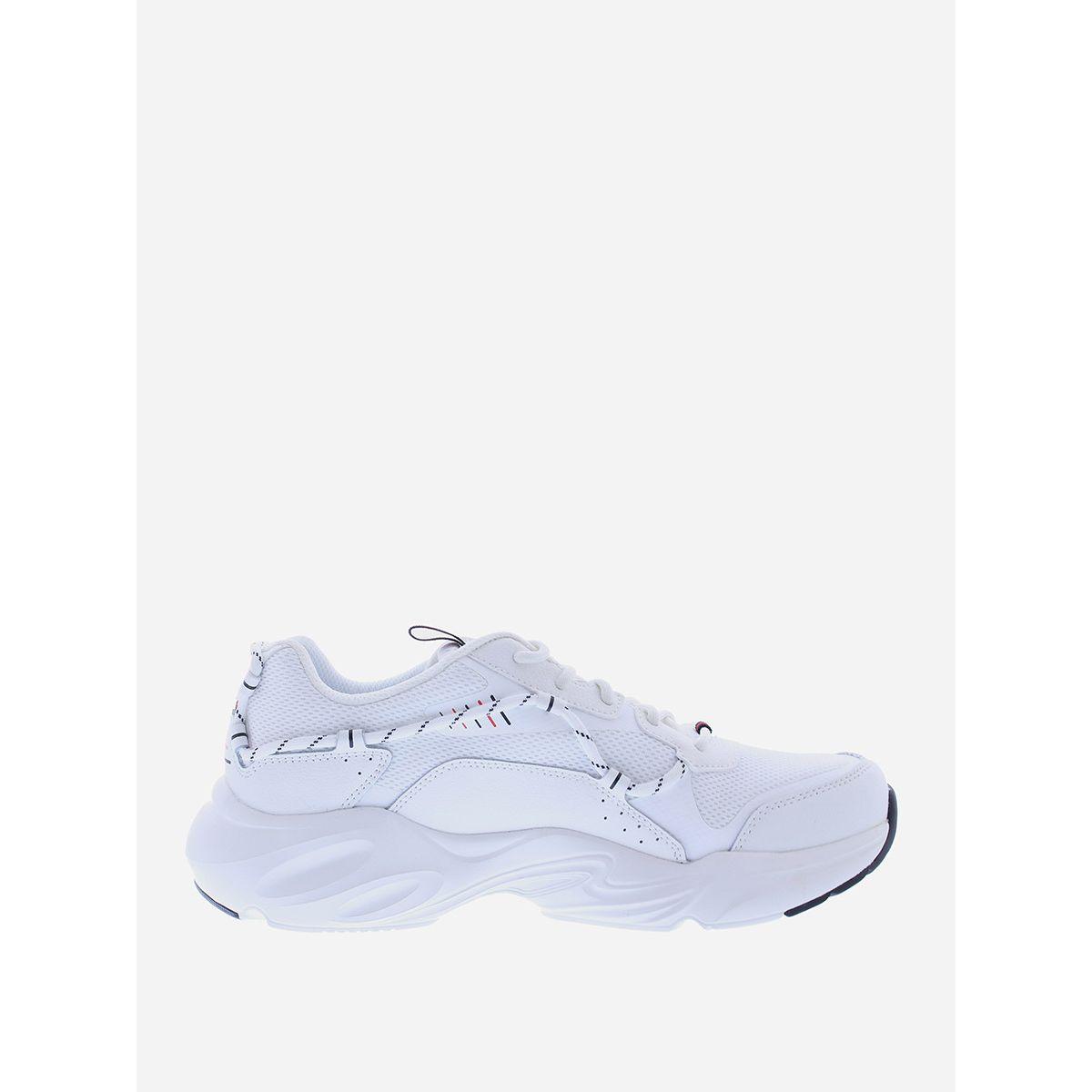 Skechers Casual Stamina Airy Sneakers-men-shoes-sneakers-image-1
