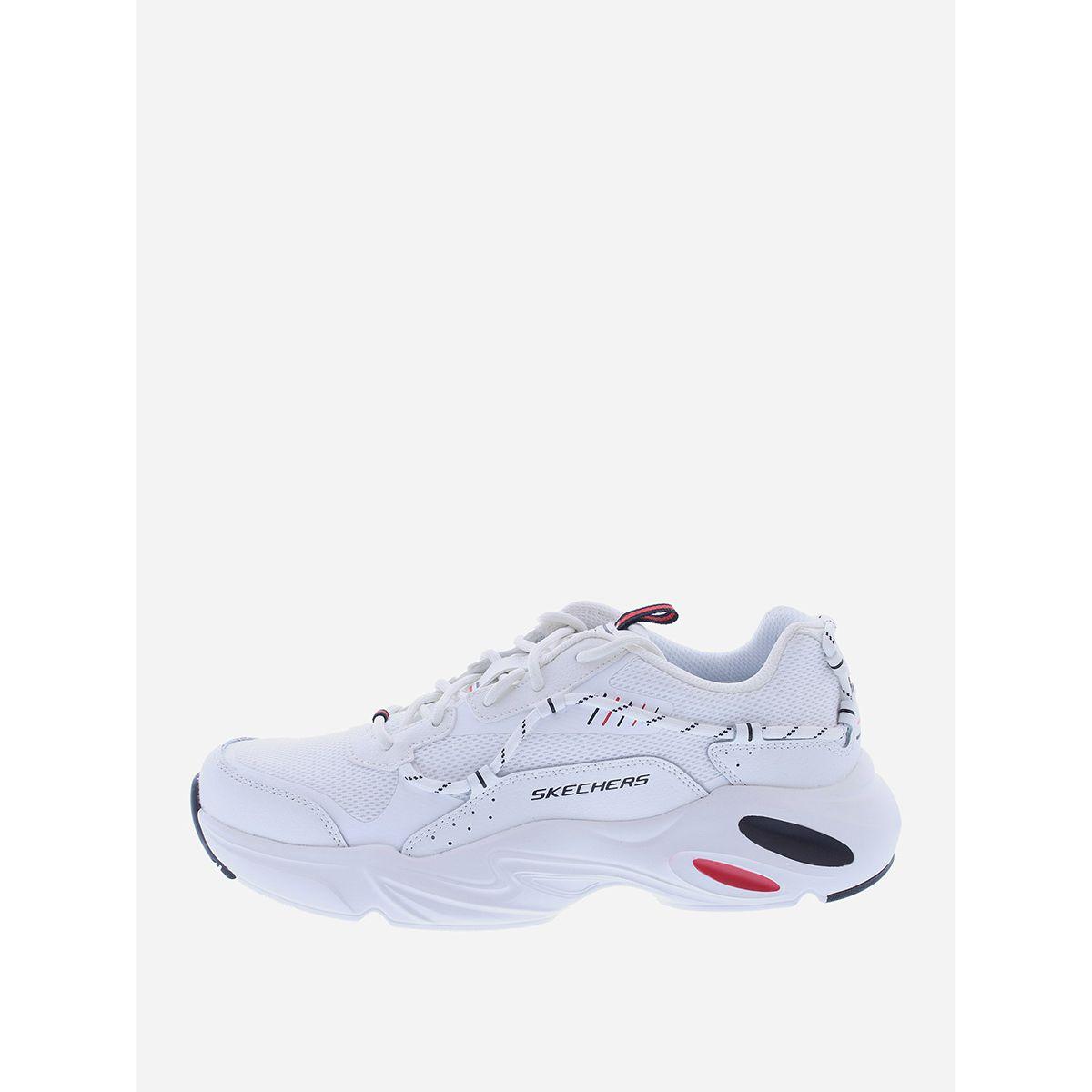 حذاء سنيكرز عصري-men-shoes-sneakers-image-2