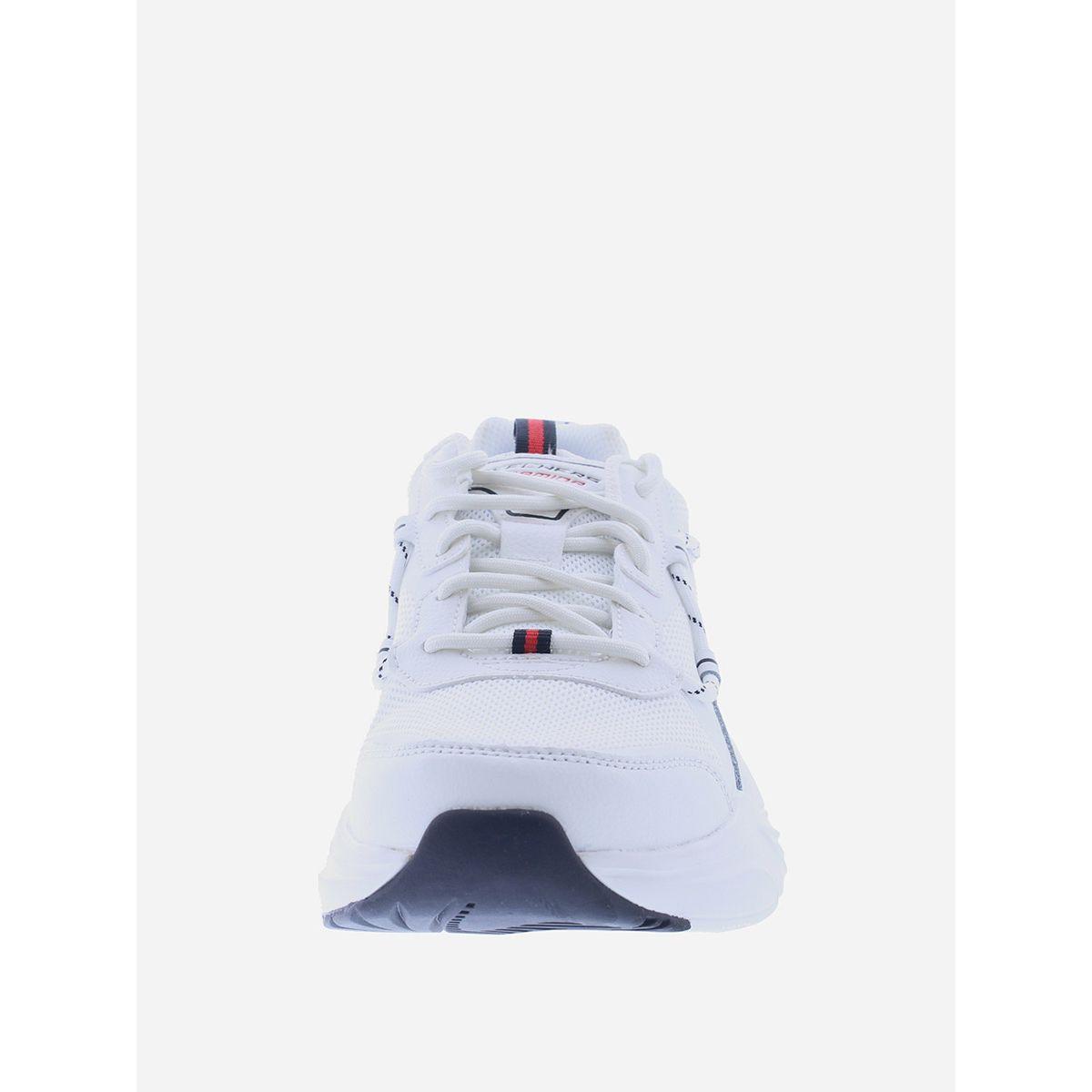 حذاء سنيكرز عصري-men-shoes-sneakers-image-3
