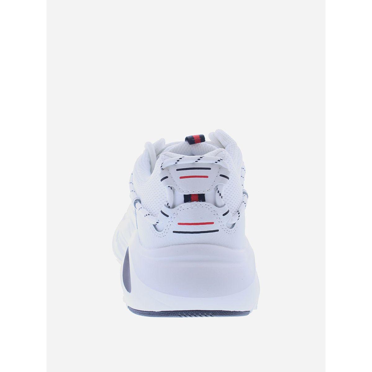 حذاء سنيكرز عصري-men-shoes-sneakers-image-4