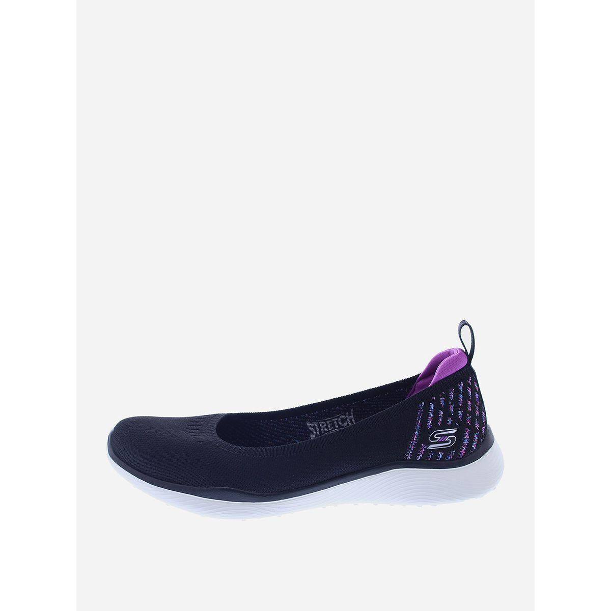 حذاء كاجوال سكيتشرز كايكروبورست 2.0 من سكيتشرز-women-shoes-loafersandmoccasins-image-1
