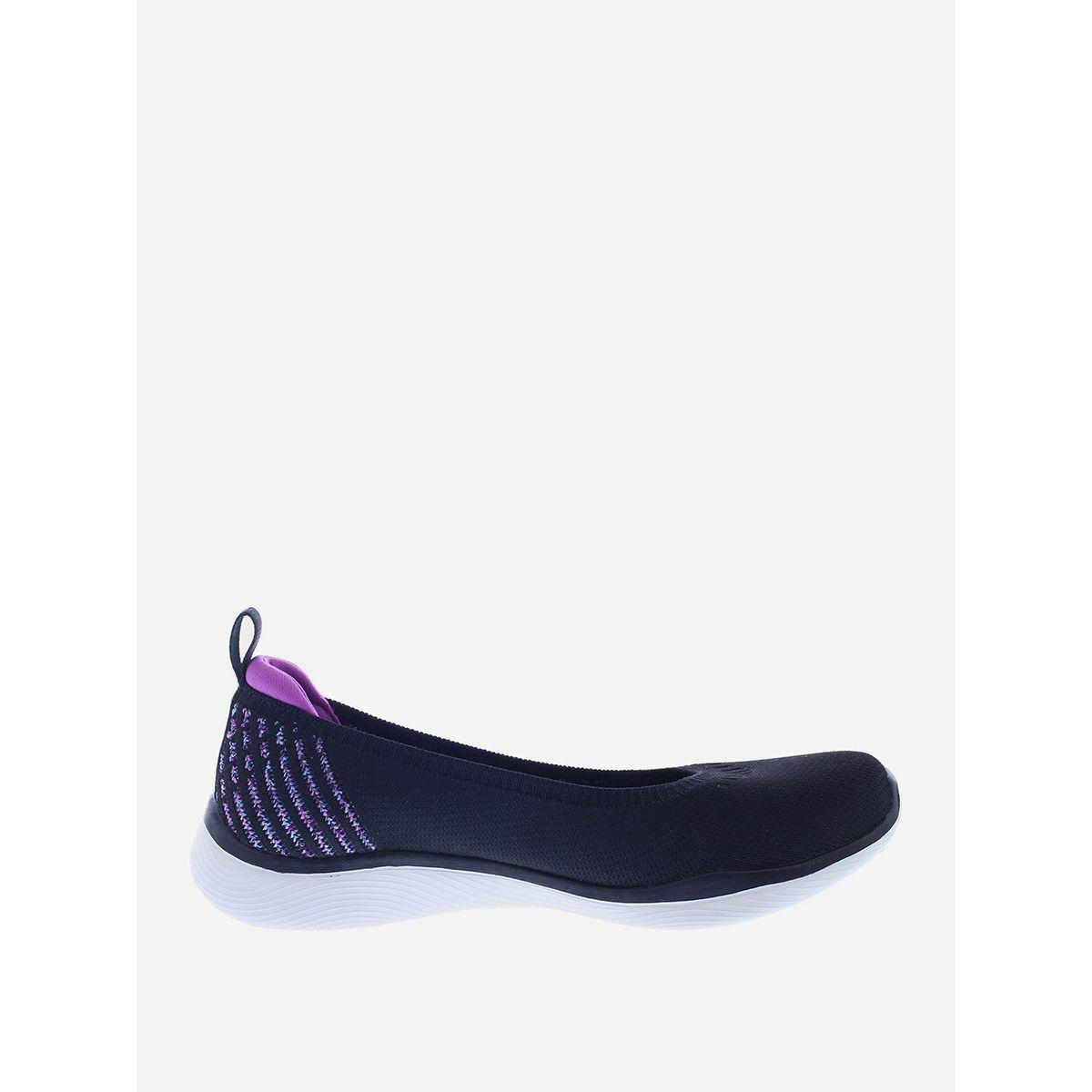 Skechers Microburst 2.0 Casual Shoes-women-shoes-loafersandmoccasins-image-2