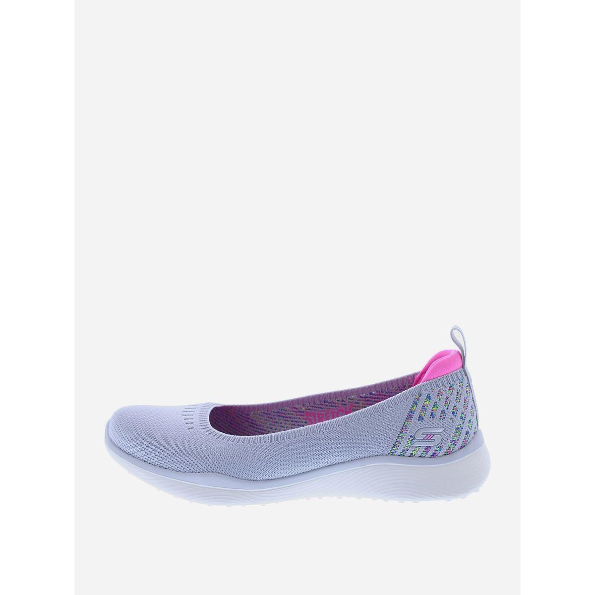 Skechers Microburst 2.0 Casual Shoes-women-shoes-loafersandmoccasins-image-1
