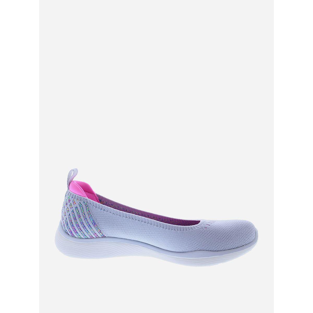 Skechers Microburst 2.0 Casual Shoes-women-shoes-loafersandmoccasins-image-2