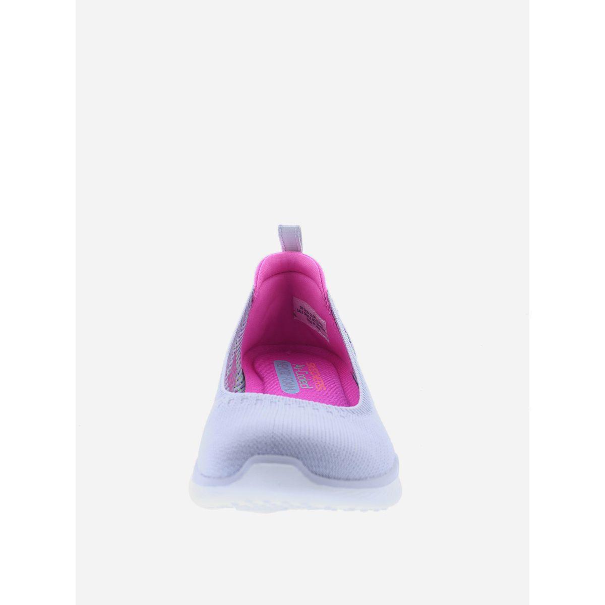 Skechers Microburst 2.0 Casual Shoes-women-shoes-loafersandmoccasins-image-3