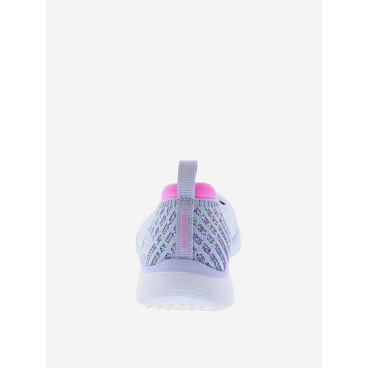 Skechers Microburst 2.0 Casual Shoes-women-shoes-loafersandmoccasins-image-4