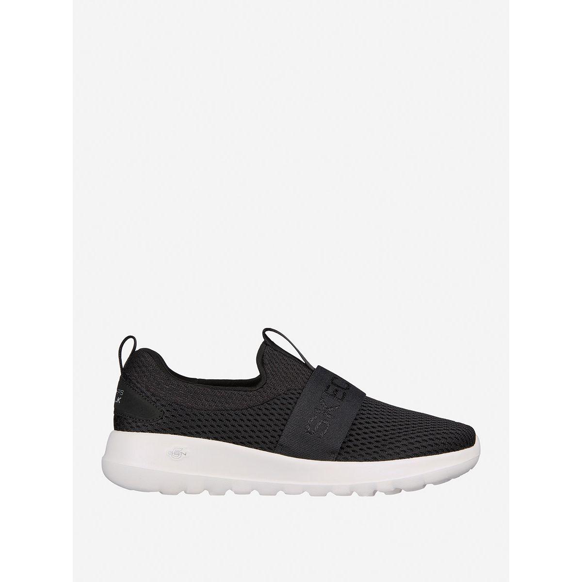Skechers Go Walk Joy Casual Shoes-women-shoes-loafersandmoccasins-image-1