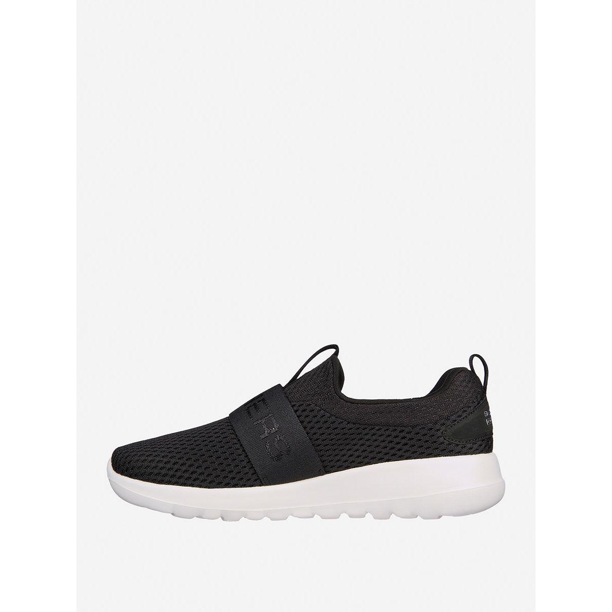 Skechers Go Walk Joy Casual Shoes-women-shoes-loafersandmoccasins-image-2