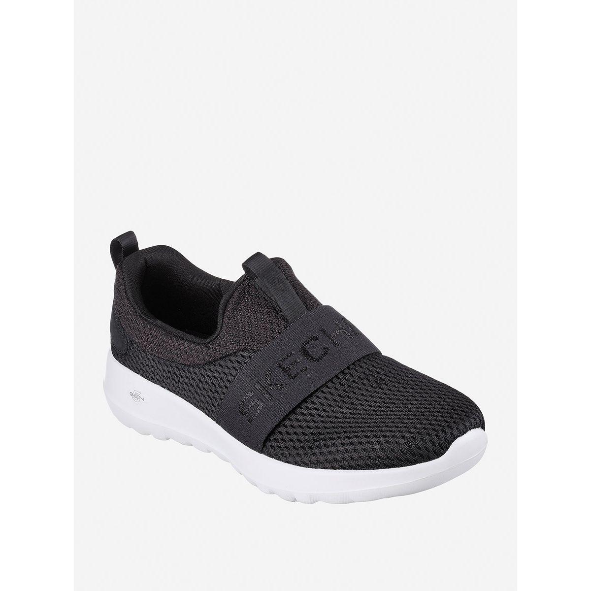 Skechers Go Walk Joy Casual Shoes-women-shoes-loafersandmoccasins-image-3