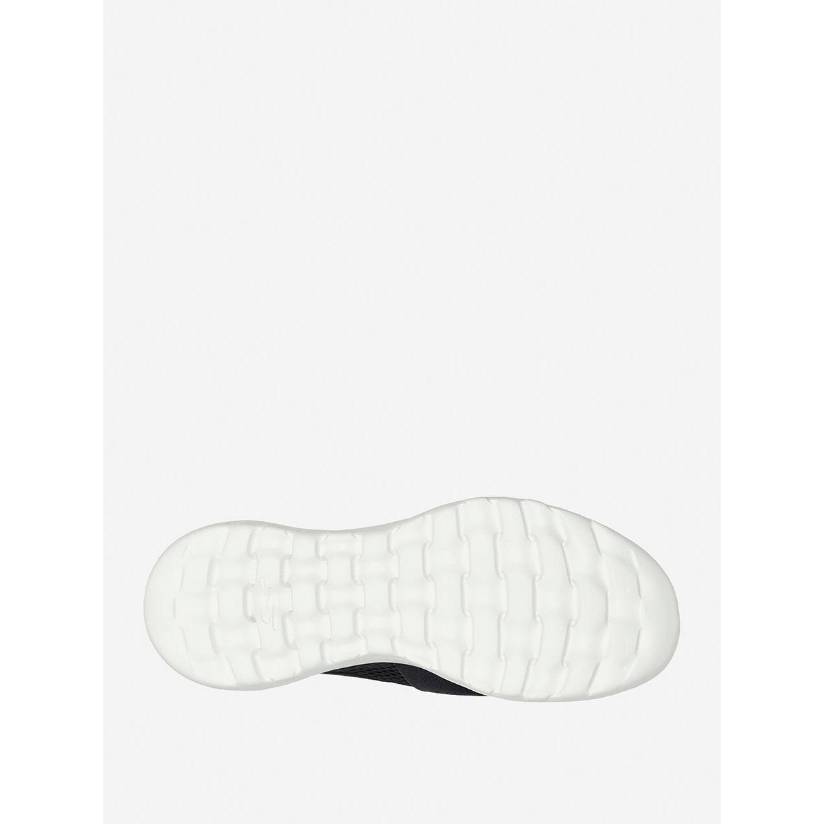 Skechers Go Walk Joy Casual Shoes-women-shoes-loafersandmoccasins-image-5