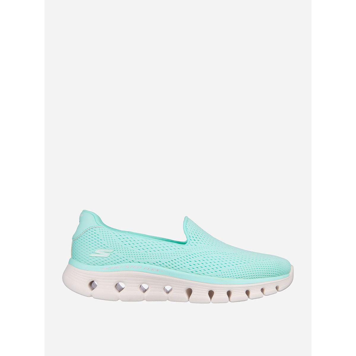 حذاء سكيتشرز جو واك من سكيتشرز-women-shoes-loafersandmoccasins-image-1