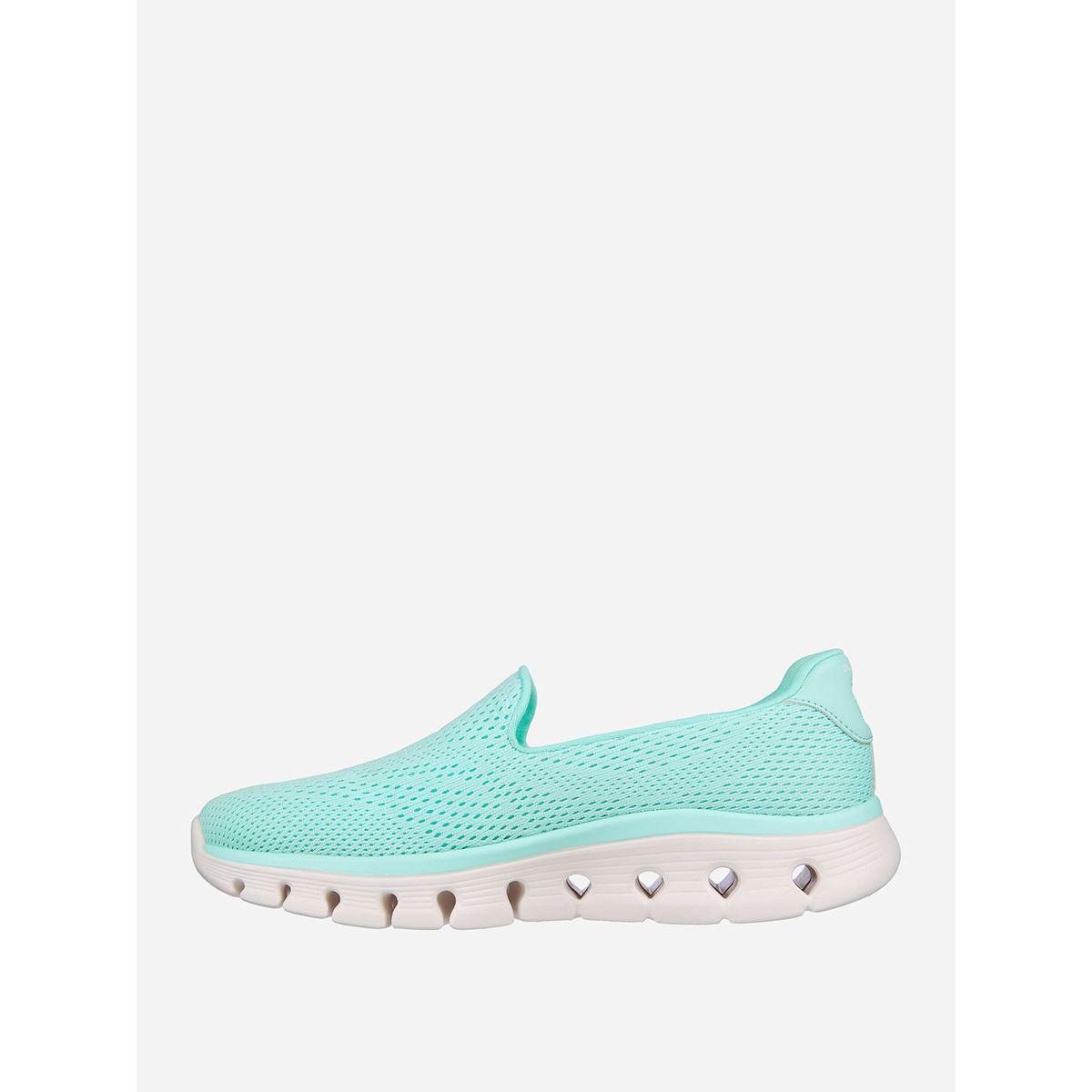 حذاء سكيتشرز جو واك من سكيتشرز-women-shoes-loafersandmoccasins-image-2