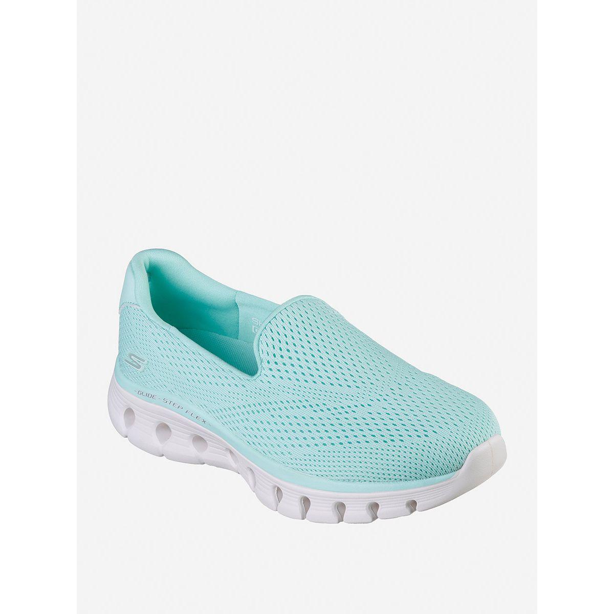 حذاء سكيتشرز جو واك من سكيتشرز-women-shoes-loafersandmoccasins-image-3