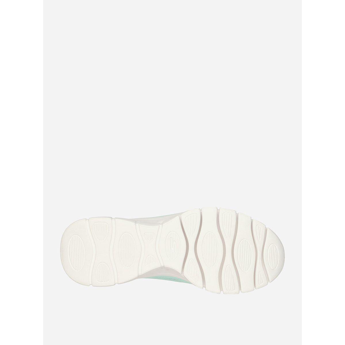 حذاء سكيتشرز جو واك من سكيتشرز-women-shoes-loafersandmoccasins-image-5